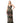 "Floral Prints" Maxi Dress - The Trap Doll Hou$e Boutique "Floral Prints" Maxi Dress