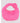"Fur Baby" Hobo Purse - The Trap Doll Hou$e Boutique "Fur Baby" Hobo Purse