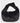 "Fur Baby" Hobo Purse - The Trap Doll Hou$e Boutique "Fur Baby" Hobo Purse