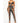 "FWM" Jumpsuit - The Trap Doll Hou$e Boutique "FWM" Jumpsuit