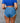 "H.B.I.C." Crop Tee - The Trap Doll Hou$e Boutique"H.B.I.C." Crop Tee