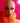 HD Wig Cap - The Trap Doll Hou$e BoutiqueHD Wig Cap