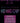 HD Wig Cap - The Trap Doll Hou$e BoutiqueHD Wig Cap