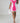 "Hollywood" Dress - The Trap Doll Hou$e Boutique"Hollywood" Dress