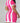 "Hollywood" Dress - The Trap Doll Hou$e Boutique"Hollywood" Dress