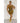 "Irie" 2PC Set - The Trap Doll Hou$e Boutique "Irie" 2PC Set