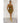 "Irie" 2PC Set - The Trap Doll Hou$e Boutique "Irie" 2PC Set