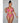 "Island Escape" Swimwear - The Trap Doll Hou$e Boutique "Island Escape" Swimwear