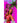 "Island Escape" Swimwear - The Trap Doll Hou$e Boutique"Island Escape" Swimwear
