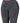 "Keep Shining" Leggings - The Trap Doll Hou$e Boutique"Keep Shining" Leggings
