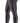 "Keep Shining" Leggings - The Trap Doll Hou$e Boutique"Keep Shining" Leggings