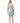"Lace in Louisiana" Maxi Dress - The Trap Doll Hou$e Boutique "Lace in Louisiana" Maxi Dress
