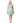 "Lace in Louisiana" Maxi Dress - The Trap Doll Hou$e Boutique "Lace in Louisiana" Maxi Dress
