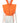 "Lavish" Vest - The Trap Doll Hou$e Boutique"Lavish" Vest