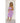 "Lilly" Fringe Tube Dress - The Trap Doll Hou$e Boutique "Lilly" Fringe Tube Dress