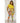 "Los Cabos" Two-Piece Set - The Trap Doll Hou$e Boutique "Los Cabos" Two-Piece Set