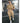 “Lounging” Two-Piece Set - The Trap Doll Hou$e Boutique “Lounging” Two-Piece Set