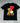 “Love Hurts” Men’s T-Shirt - The Trap Doll Hou$e Boutique“Love Hurts” Men’s T-Shirt