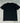 “Love Hurts” Men’s T-Shirt - The Trap Doll Hou$e Boutique“Love Hurts” Men’s T-Shirt