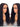 "Melika" Kinky Curly Wig - The Trap Doll Hou$e Boutique"Melika" Kinky Curly Wig