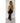 "Mesh & Ruffles" - The Trap Doll Hou$e Boutique "Mesh & Ruffles"