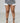 "Miami" Shorts - The Trap Doll Hou$e Boutique"Miami" Shorts