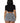 "Miami" Shorts - The Trap Doll Hou$e Boutique"Miami" Shorts
