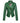 "Money Green" Chaqueta - The Trap Doll Hou$e Boutique "Money Green" Chaqueta