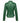 "Money Green" Chaqueta - The Trap Doll Hou$e Boutique "Money Green" Chaqueta