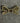 "Nell Bow" Charm - The Trap Doll Hou$e Boutique"Nell Bow" Charm