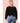 "Night Chills" Sweater - The Trap Doll Hou$e Boutique"Night Chills" Sweater
