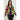 "Now & Later" Mini Cardigan Jacket (Plus Size) - The Trap Doll Hou$e Boutique "Now & Later" Mini Cardigan Jacket (Plus Size)