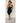 "Onyx" Romper - The Trap Doll Hou$e Boutique "Onyx" Romper