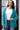 Open Front Cable-Knit Cardigan - The Trap Doll Hou$e BoutiqueOpen Front Cable-Knit Cardigan