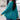 Open Front Cable-Knit Cardigan - The Trap Doll Hou$e BoutiqueOpen Front Cable-Knit Cardigan