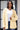 Open Front Cable-Knit Cardigan - The Trap Doll Hou$e BoutiqueOpen Front Cable-Knit Cardigan