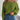 Openwork Long Sleeve Sweater - The Trap Doll Hou$e BoutiqueOpenwork Long Sleeve Sweater
