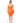"Orange Sherbet" - The Trap Doll Hou$e Boutique "Orange Sherbet"