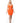 "Orange Sherbet" - The Trap Doll Hou$e Boutique "Orange Sherbet"