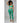 "Palm Springs" Set - The Trap Doll Hou$e Boutique "Palm Springs" Set