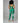 "Palm Springs" Set - The Trap Doll Hou$e Boutique "Palm Springs" Set