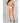 “Papaya” Two-Piece Set - The Trap Doll Hou$e Boutique “Papaya” Two-Piece Set