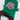 PINKY PROMISE Round Neck Sweater - The Trap Doll Hou$e BoutiquePINKY PROMISE Round Neck Sweater
