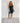 "Queen" (Black) Short Set - The Trap Doll Hou$e Boutique "Queen" (Black) Short Set