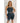 "Queen" (Black) Short Set - The Trap Doll Hou$e Boutique "Queen" (Black) Short Set