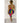 "Remy" Dress - The Trap Doll Hou$e Boutique "Remy" Dress