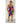 "Remy" Dress - The Trap Doll Hou$e Boutique "Remy" Dress