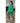 "Rich Girl" 2PC Set - The Trap Doll Hou$e Boutique "Rich Girl" 2PC Set