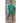 "Rich Girl" 2PC Set - The Trap Doll Hou$e Boutique "Rich Girl" 2PC Set