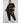 "Ride Out" Two-Piece Set (Plus Size) - The Trap Doll Hou$e Boutique "Ride Out" Two-Piece Set (Plus Size)